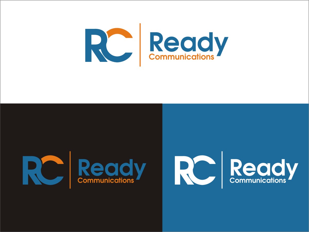 Logo Design by Sushma for Fixed Income News Australia Pty Ltd | Design #3304672