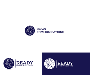 Logo Design by soukarta
