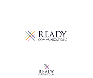 Logo Design by soukarta for Fixed Income News Australia Pty Ltd | Design #3317709