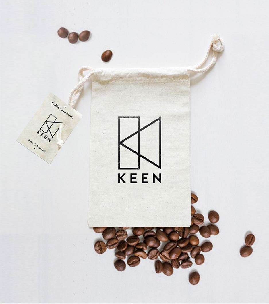 Packaging Design by Finnie for this project | Design #3398338