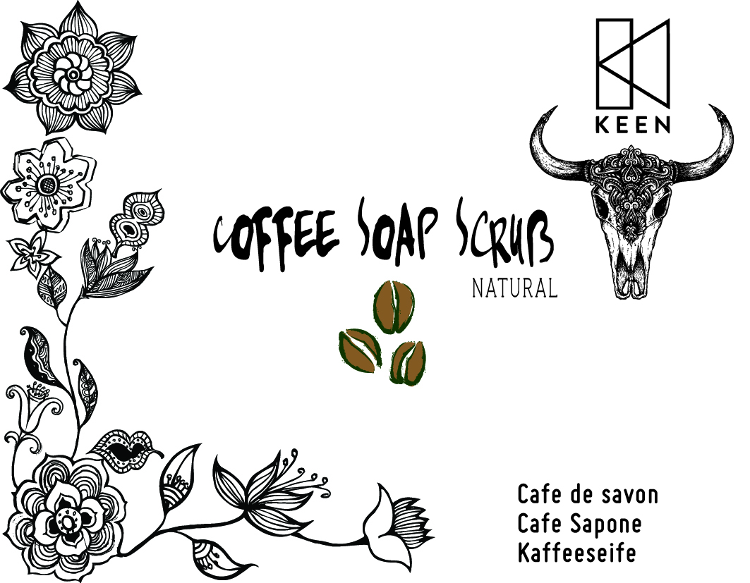 Packaging Design by Venus L. Penaflor for this project | Design #3323310