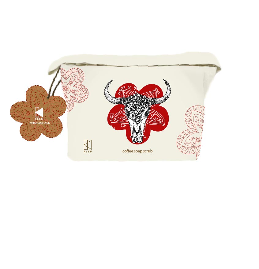 Packaging Design by AMELI for this project | Design #3325287