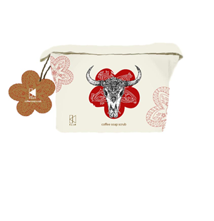 Packaging Design by AMELI