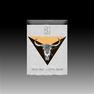 Packaging Design by tarokun