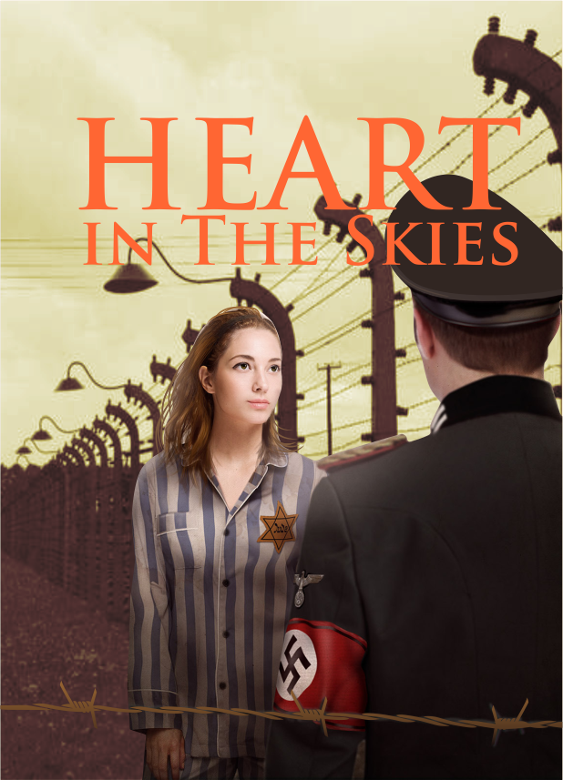 Book Cover Design by nenk-O for this project | Design #3388654
