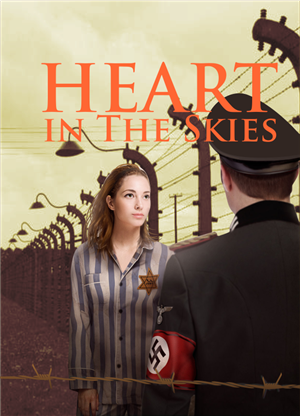 Book Cover Design by nenk-O