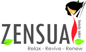 Graphic Design by Jyoti for Zensual | Design #3351115