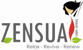 Design Graphique par Jyoti pour Zensual | Design #3351115