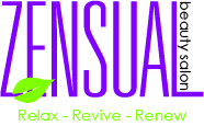 Graphic Design by Jyoti for Zensual | Design #3353991