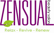 Graphic Design by Jyoti for Zensual | Design: #3353991
