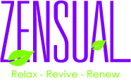 Graphic Design by Jyoti for Zensual | Design #3353997