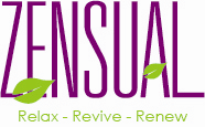 Graphic Design by Jyoti for Zensual | Design: #3353997