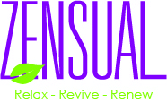 Graphic Design by Jyoti for Zensual | Design #3354005