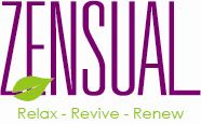 Graphic Design by Jyoti for Zensual | Design: #3354005