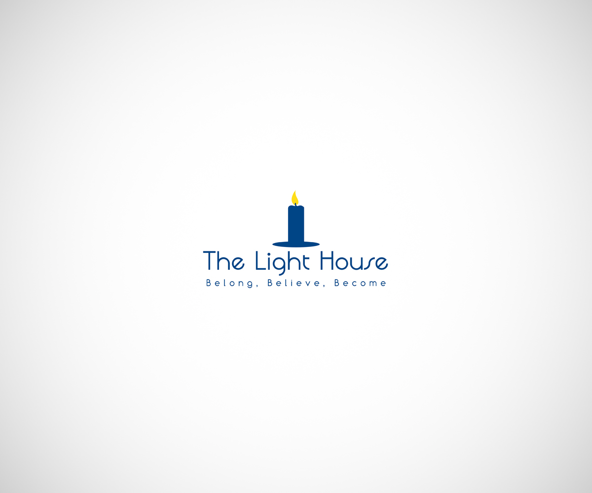 Logo Design by James Hamilton for this project | Design #3310214