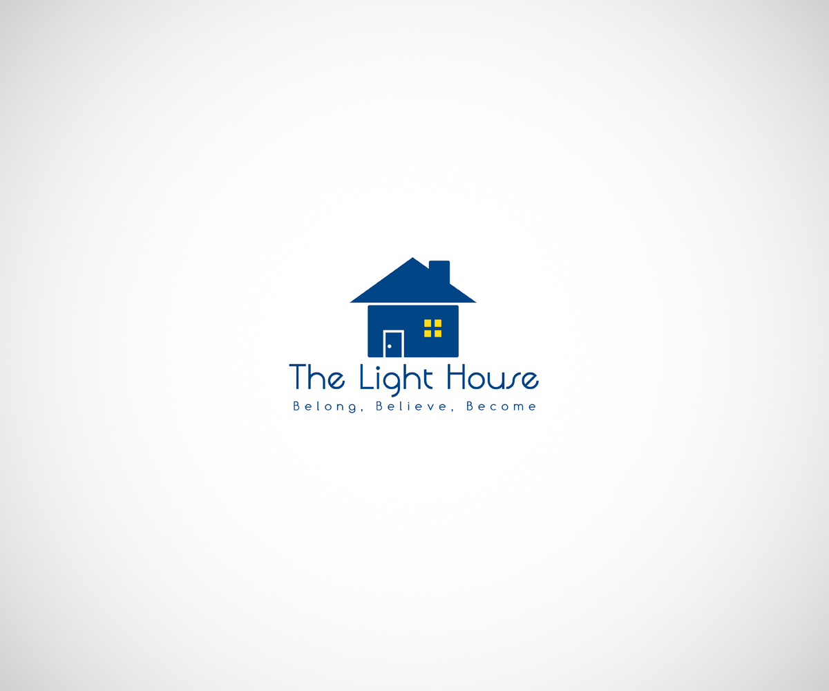 Logo Design by James Hamilton for this project | Design #3310222