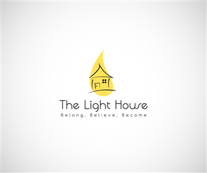 Logo Design by James Hamilton for this project | Design: #3317897