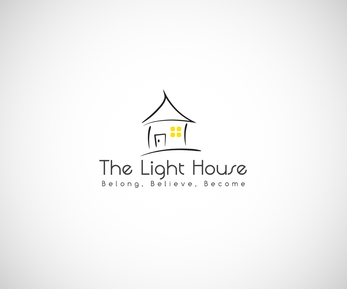 Logo Design by James Hamilton for this project | Design #3317900