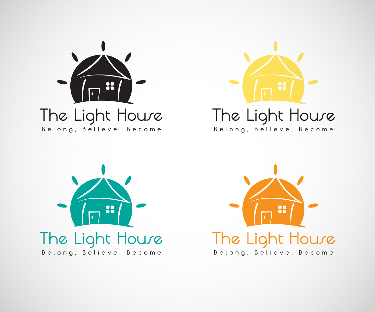 Logo Design by James Hamilton for this project | Design #3317901