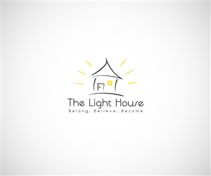 Design de Logo par James Hamilton pour ce projet | Design #3324959