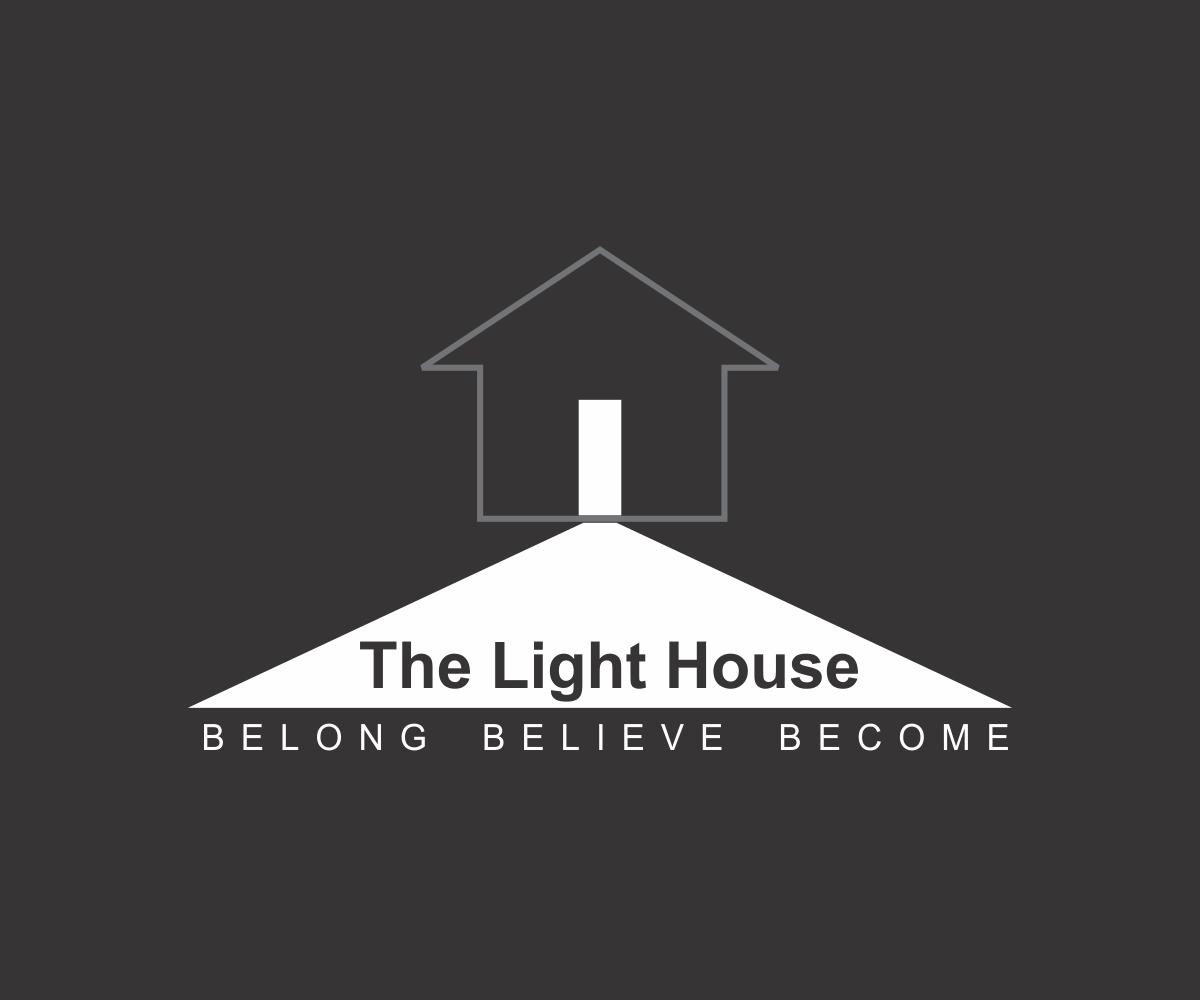 Design de Logo par SK pour ce projet | Design #3313588