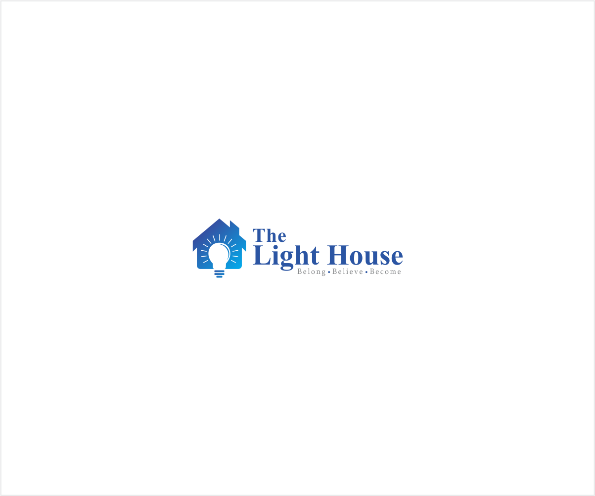 Logo Design by .Ashu. for this project | Design #3305970