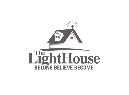 Logo Design by BrandShip™ for this project | Design #3312418