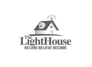 Logo Design by BrandShip™ for this project | Design: #3312418