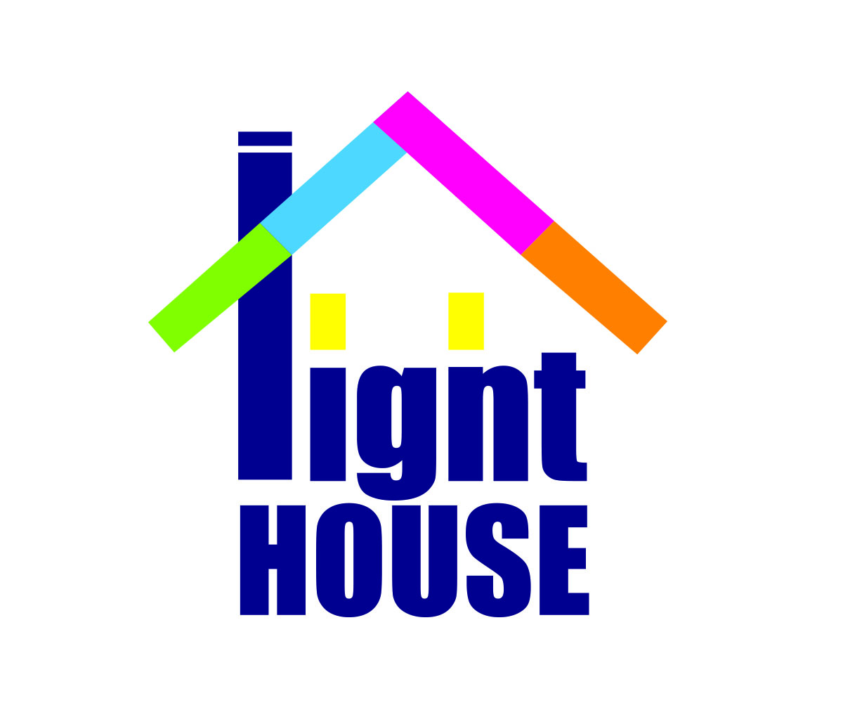 Logo Design by Euney's Design for this project | Design #3328880