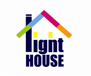 Logo Design by Euney's Design for this project | Design: #3328880