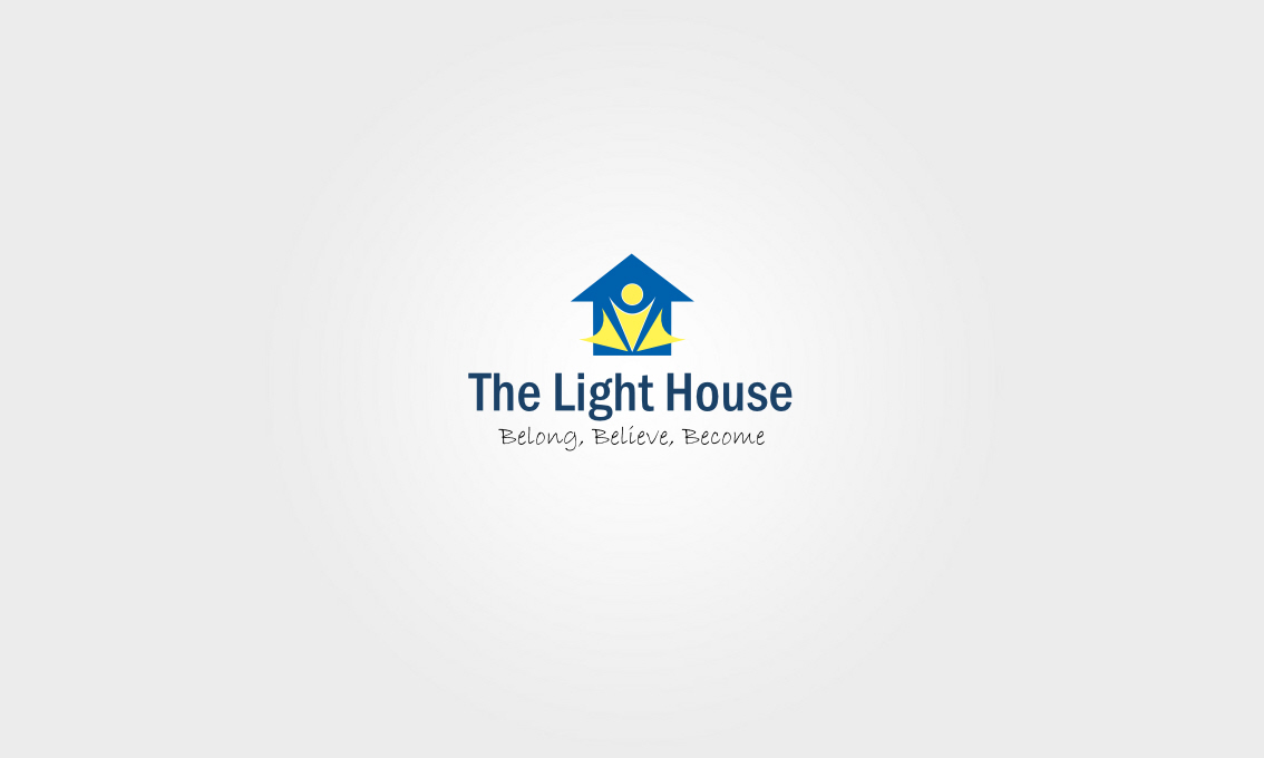 Logo Design by GeorgeLogoDesign for this project | Design #3307692