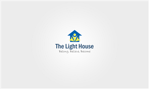 Logo Design by GeorgeLogoDesign for this project | Design: #3307692