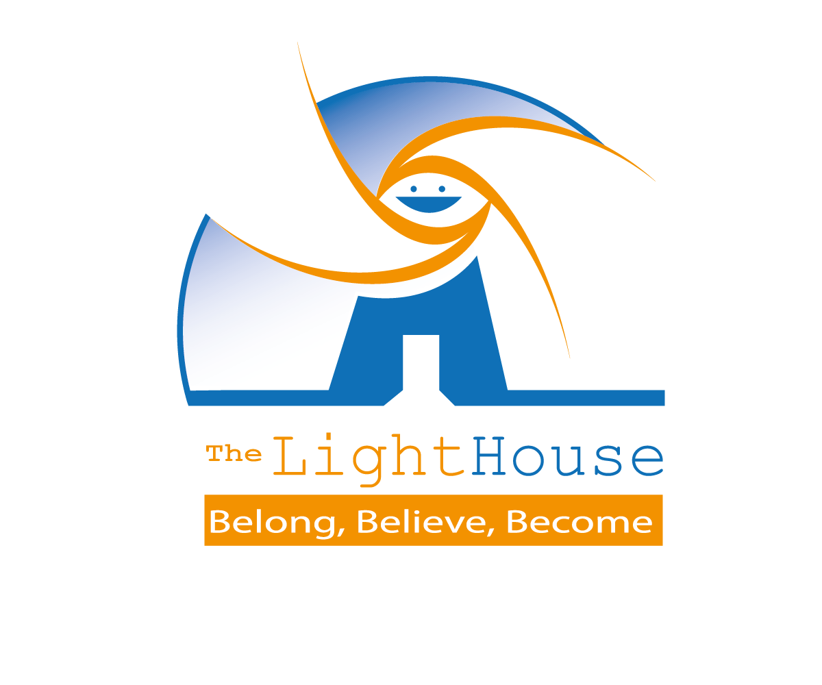 Logo Design by txt2me for this project | Design #3307694