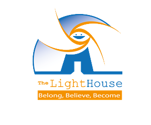 Logo Design by txt2me for this project | Design: #3307694