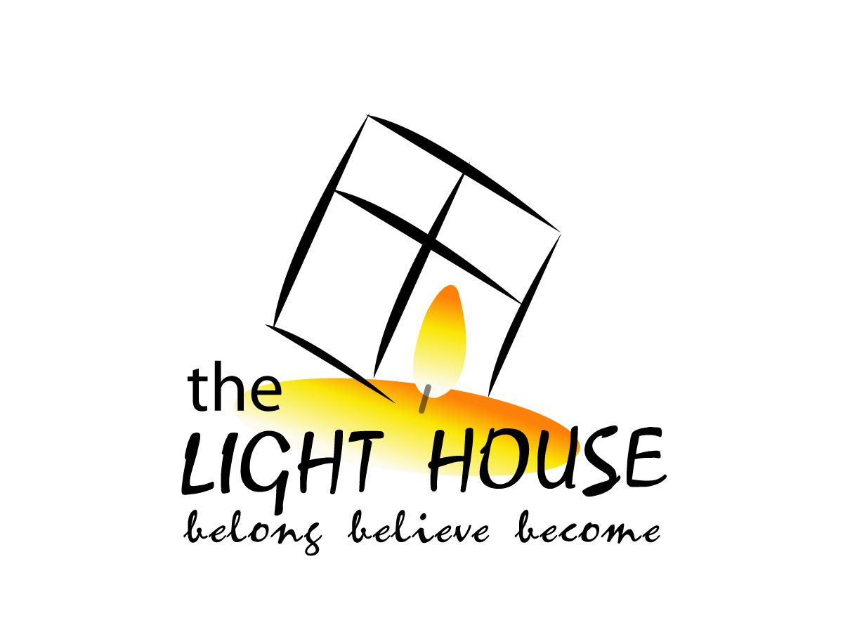 Logo Design by ChristineDeye for this project | Design #3318615