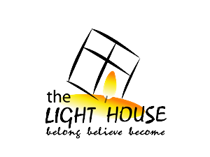 Logo Design by ChristineDeye for this project | Design: #3318615