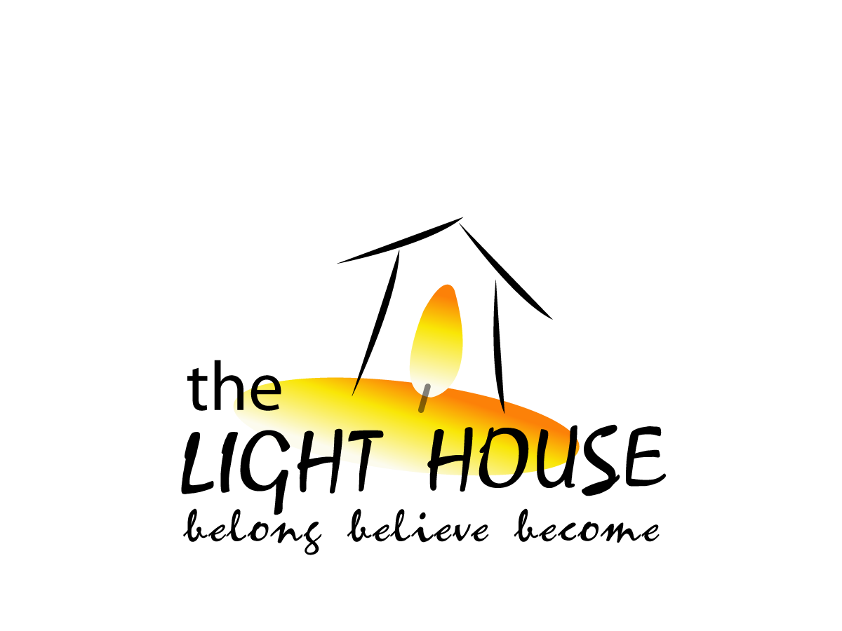 Logo Design by ChristineDeye for this project | Design #3318622