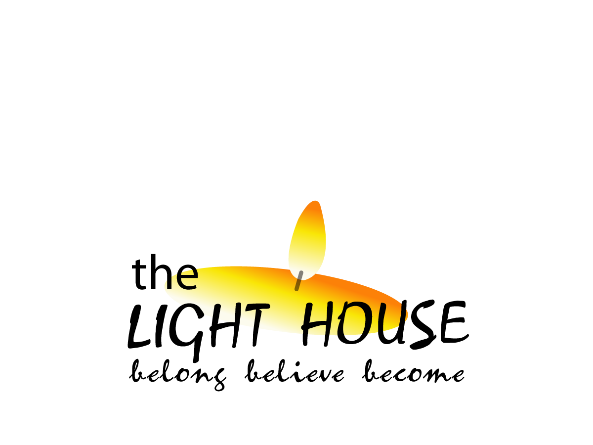 Logo Design by ChristineDeye for this project | Design #3318623