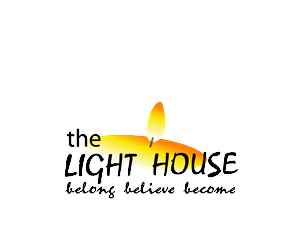 Logo Design by ChristineDeye for this project | Design: #3318623