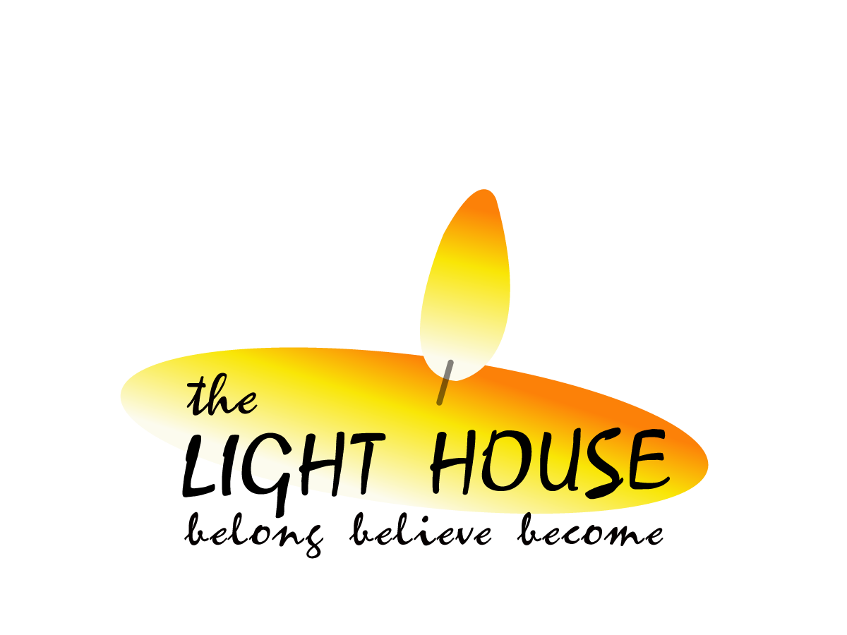 Logo Design by ChristineDeye for this project | Design #3318626