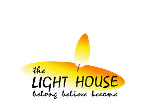 Logo Design by ChristineDeye for this project | Design: #3318626