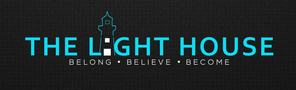 Design de Logo par saurav badola pour ce projet | Design #3307652