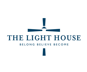 Logo Design by nicoleliebenbergcreative