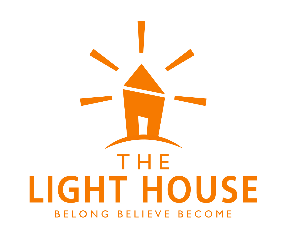 Logo Design by nicoleliebenbergcreative for this project | Design #3327213