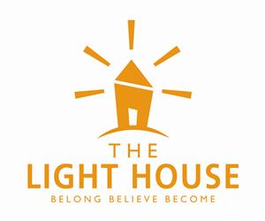 Logo Design by nicoleliebenbergcreative for this project | Design: #3327213