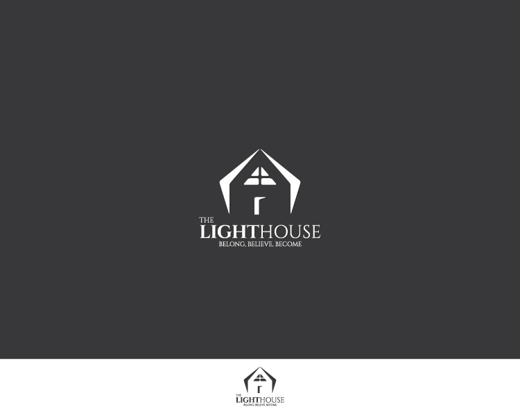 Logo Design by MrBranding for this project | Design #3307246