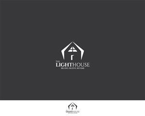 Logo Design by MrBranding for this project | Design: #3307246