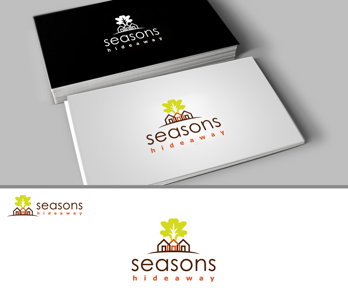 Design de Logo par dharlan pour ce projet | Design #3401683