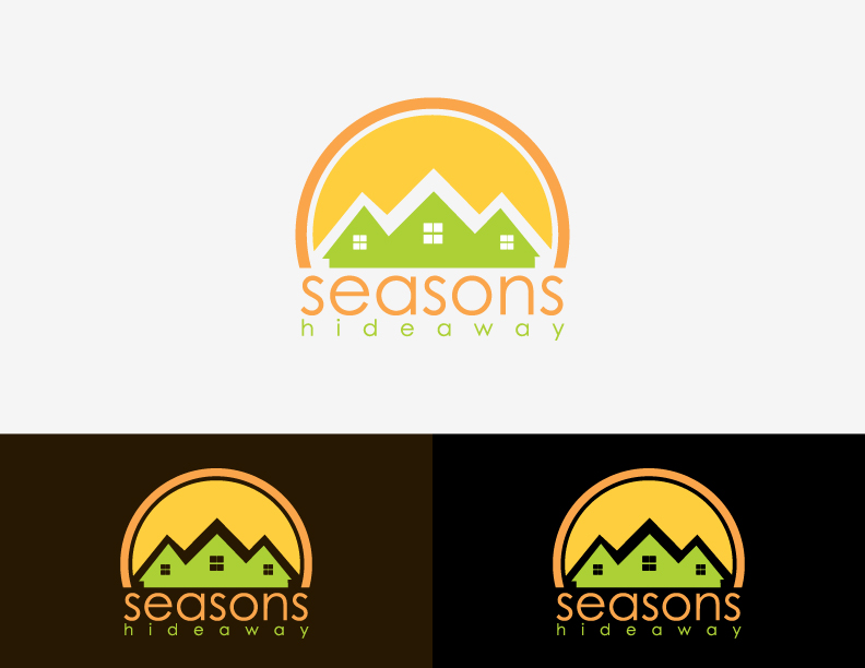 Design de Logo par row3webs pour ce projet | Design #3321054