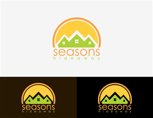 Design de Logo par row3webs pour ce projet | Design : #3321054